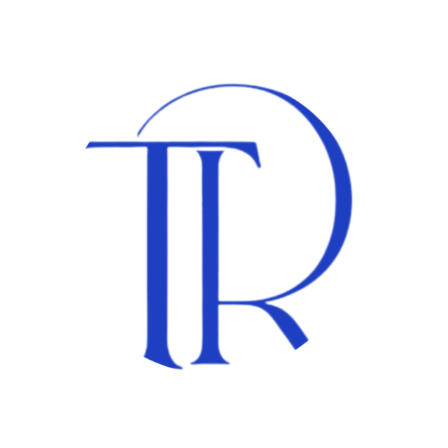 THEREFINE